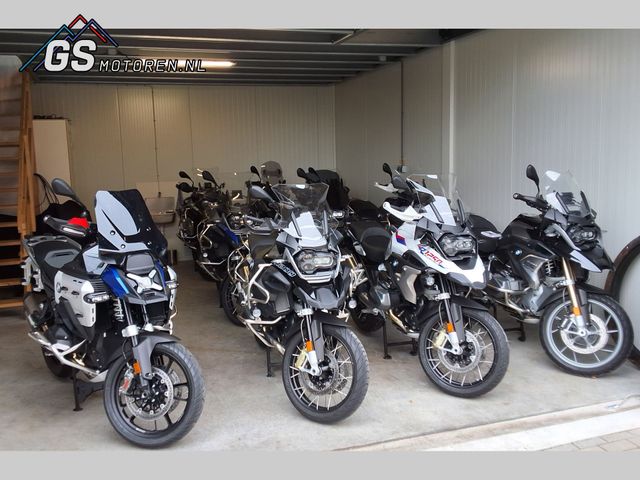 bmw - r-1200-gs-adventure