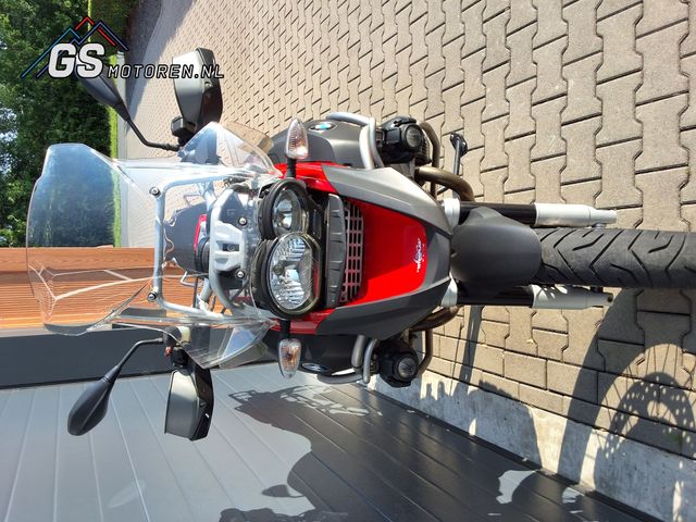 bmw - r-1200-gs-adventure