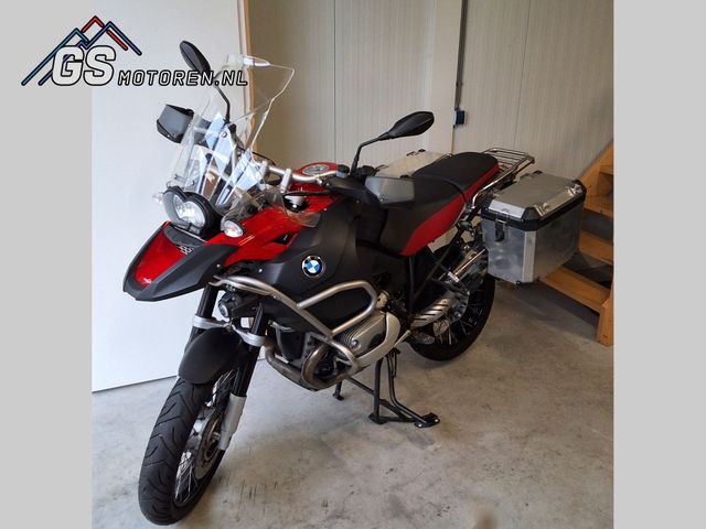 bmw - r-1200-gs-adventure
