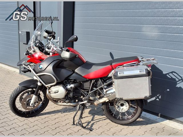 bmw - r-1200-gs-adventure