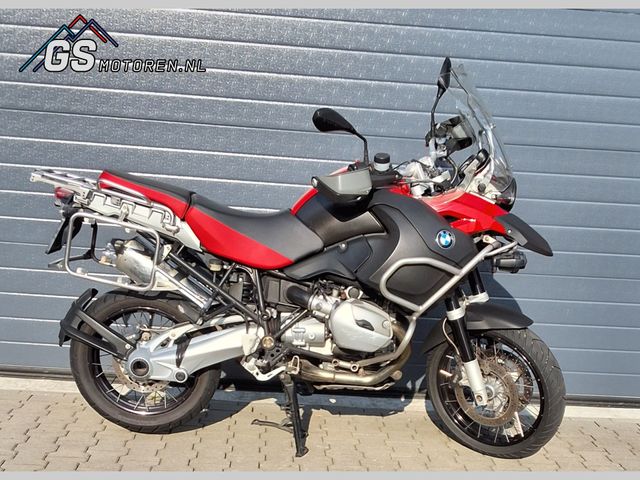 bmw - r-1200-gs-adventure