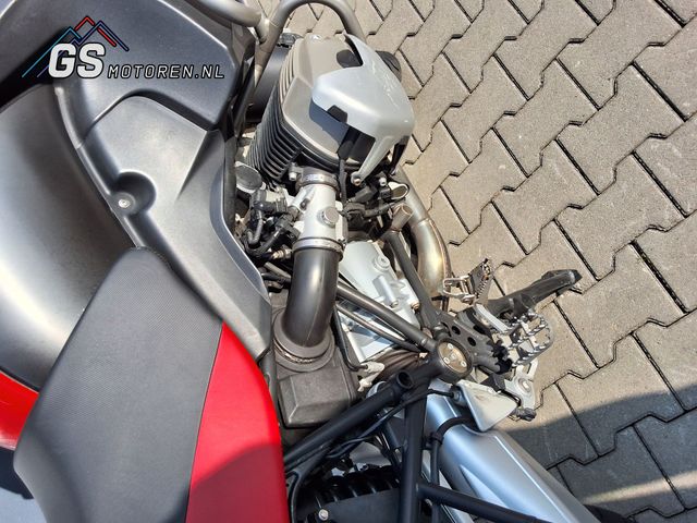bmw - r-1200-gs-adventure