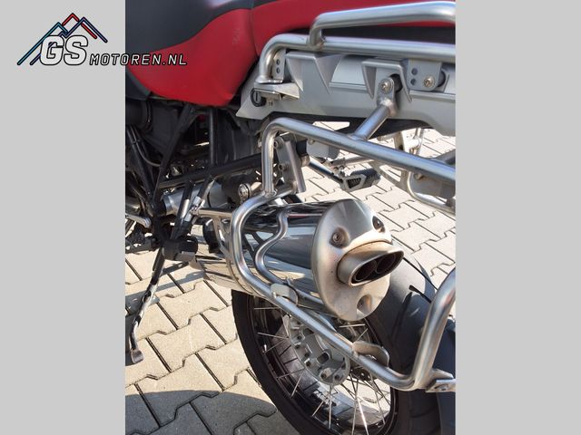 bmw - r-1200-gs-adventure