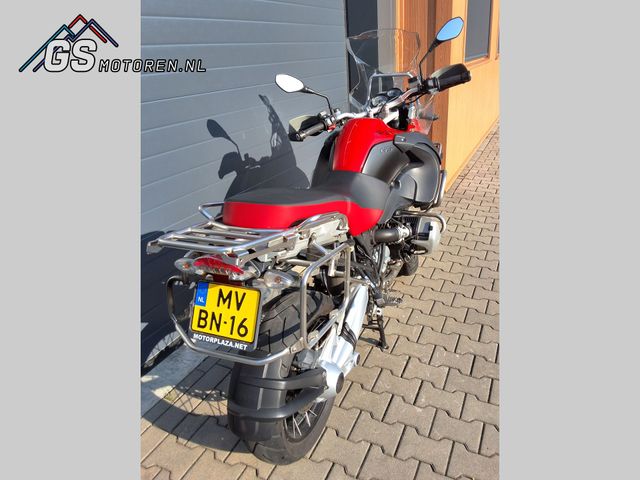 bmw - r-1200-gs-adventure