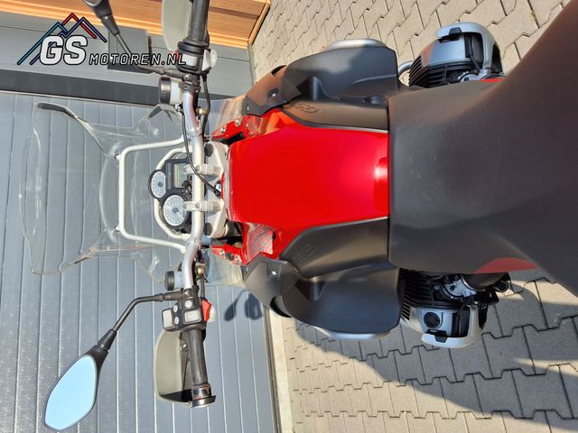 bmw - r-1200-gs-adventure