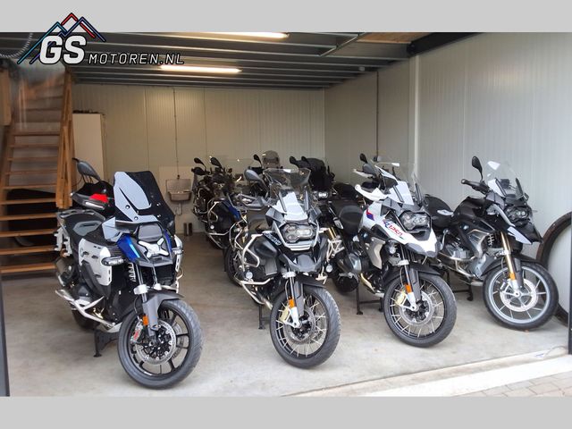 bmw - r-1200-gs-adventure