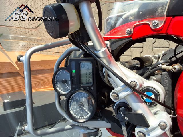 bmw - r-1200-gs-adventure