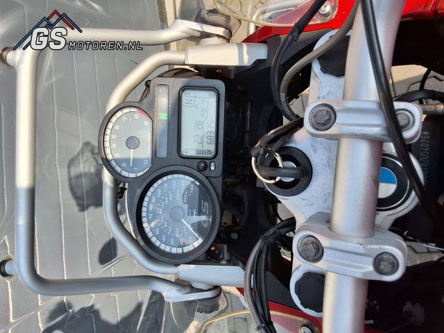 bmw - r-1200-gs-adventure