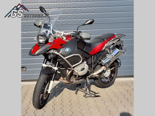 bmw - r-1200-gs-adventure