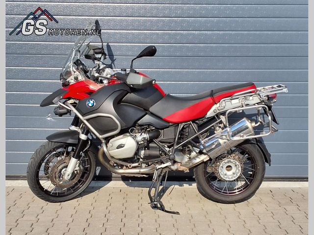 bmw - r-1200-gs-adventure