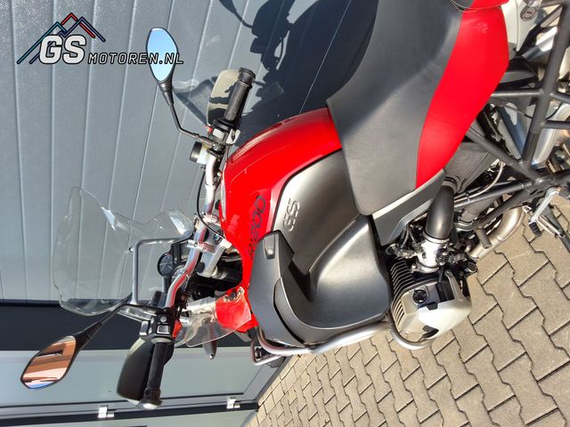 bmw - r-1200-gs-adventure