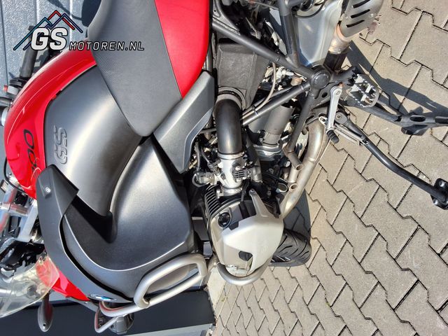 bmw - r-1200-gs-adventure