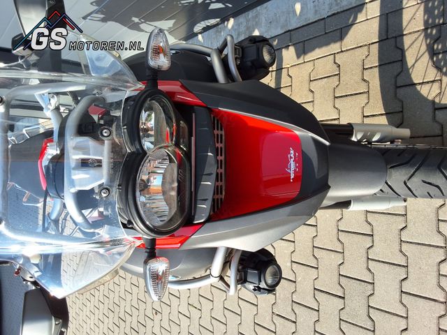 bmw - r-1200-gs-adventure