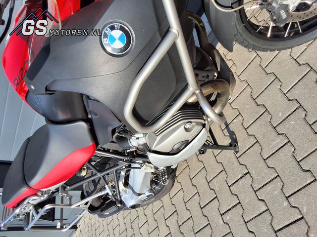bmw - r-1200-gs-adventure