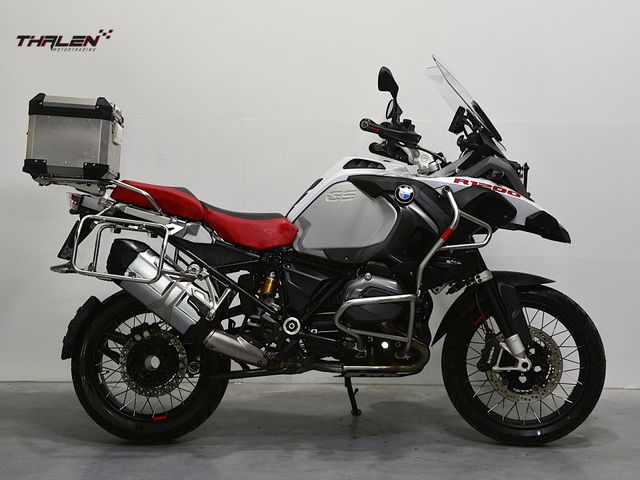 bmw - r-1200-gs-adventure