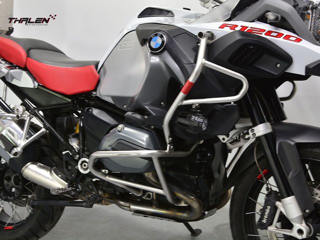 bmw - r-1200-gs-adventure