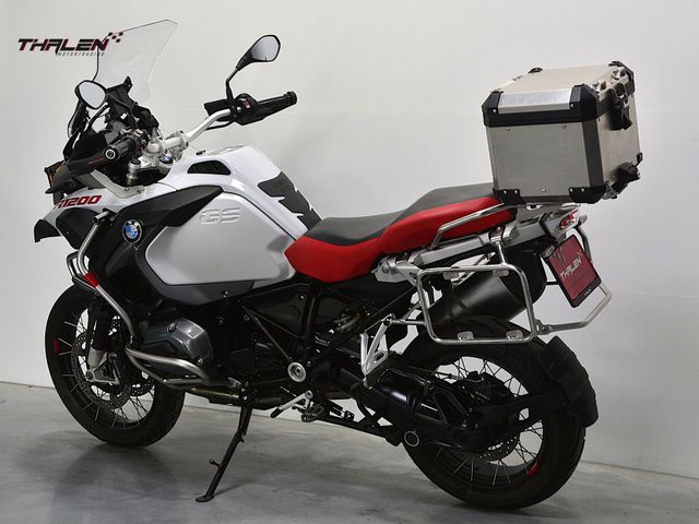 bmw - r-1200-gs-adventure
