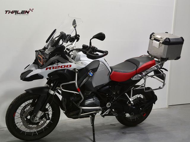 bmw - r-1200-gs-adventure