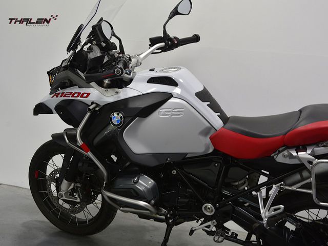 bmw - r-1200-gs-adventure