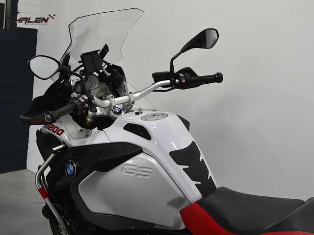 bmw - r-1200-gs-adventure