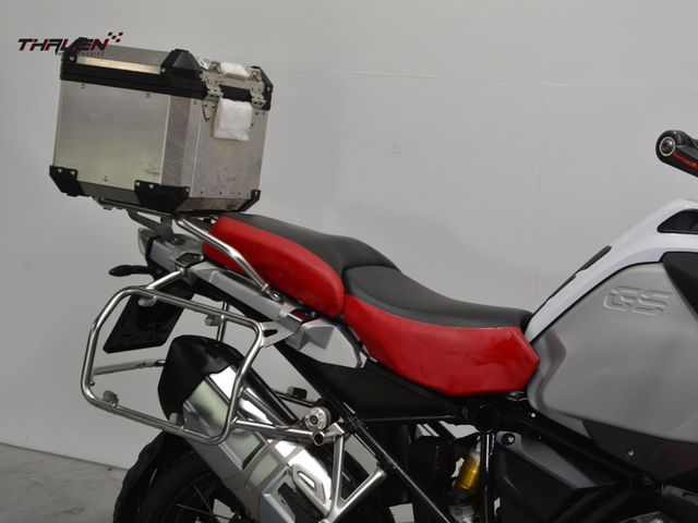bmw - r-1200-gs-adventure