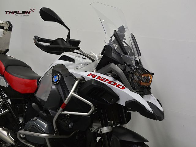 bmw - r-1200-gs-adventure