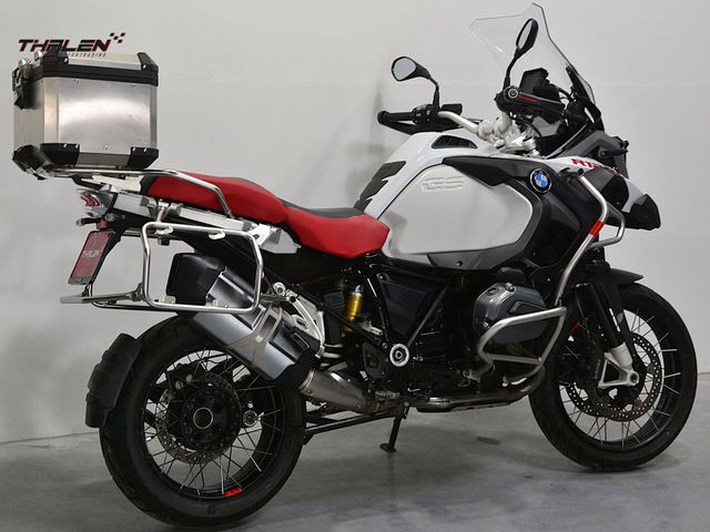 bmw - r-1200-gs-adventure