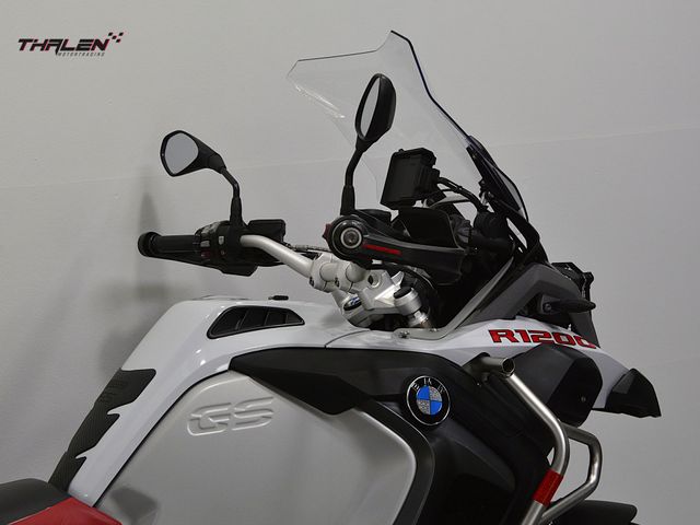 bmw - r-1200-gs-adventure
