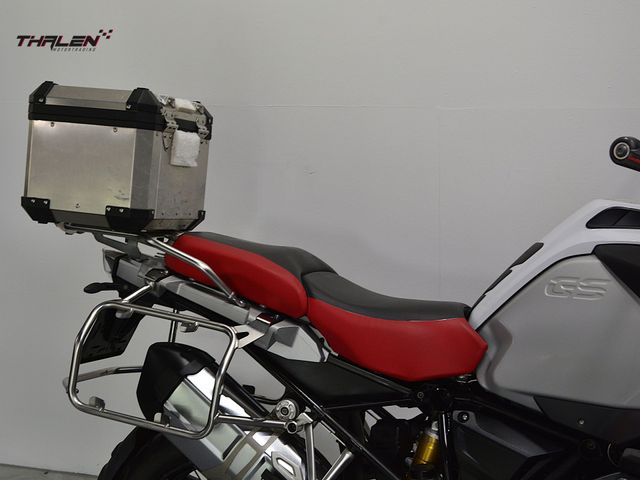 bmw - r-1200-gs-adventure