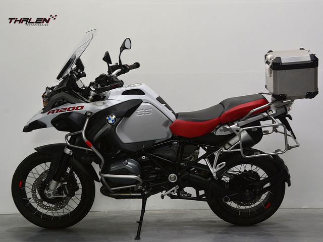 bmw - r-1200-gs-adventure