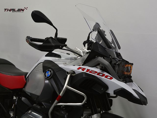 bmw - r-1200-gs-adventure