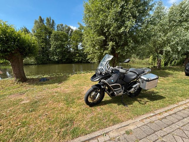 bmw - r-1200-gs-adventure