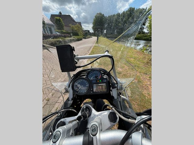 bmw - r-1200-gs-adventure