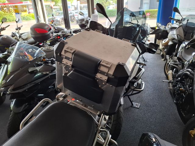 bmw - r-1200-gs-adventure