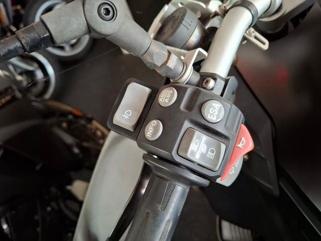 bmw - r-1200-gs-adventure