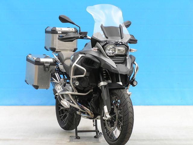 bmw - r-1200-gs-adventure