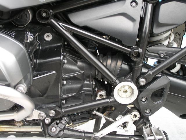 bmw - r-1200-gs-adventure