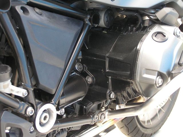 bmw - r-1200-gs-adventure