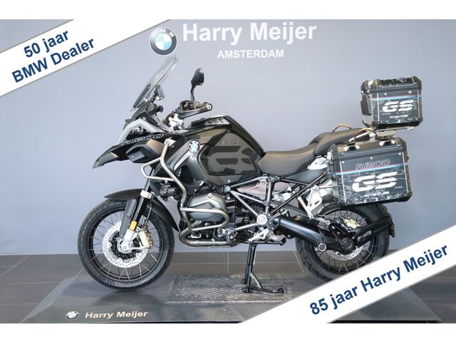 bmw - r-1200-gs-adventure