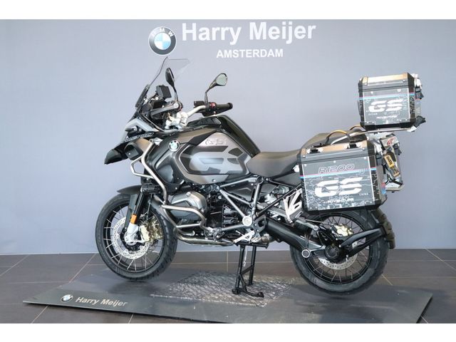 bmw - r-1200-gs-adventure