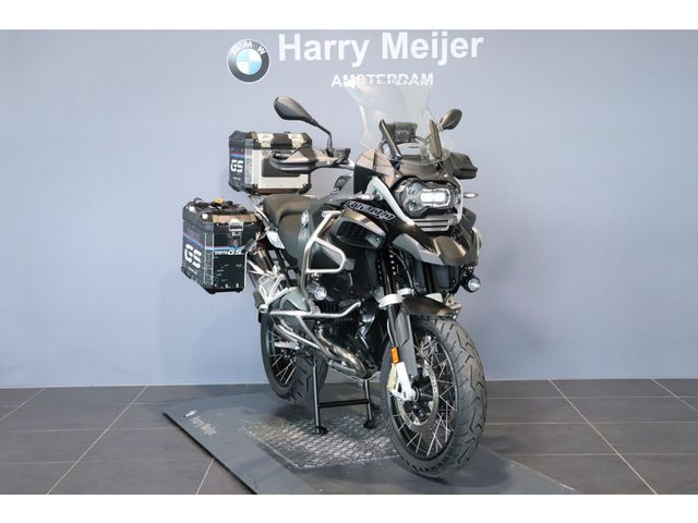 bmw - r-1200-gs-adventure