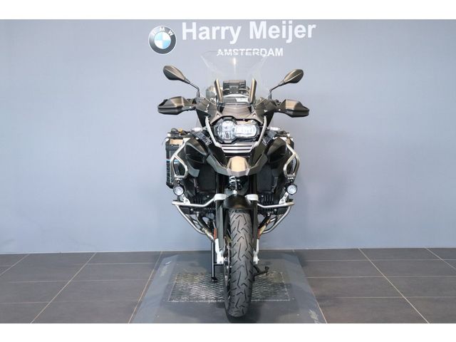 bmw - r-1200-gs-adventure