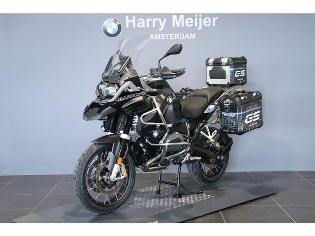 bmw - r-1200-gs-adventure