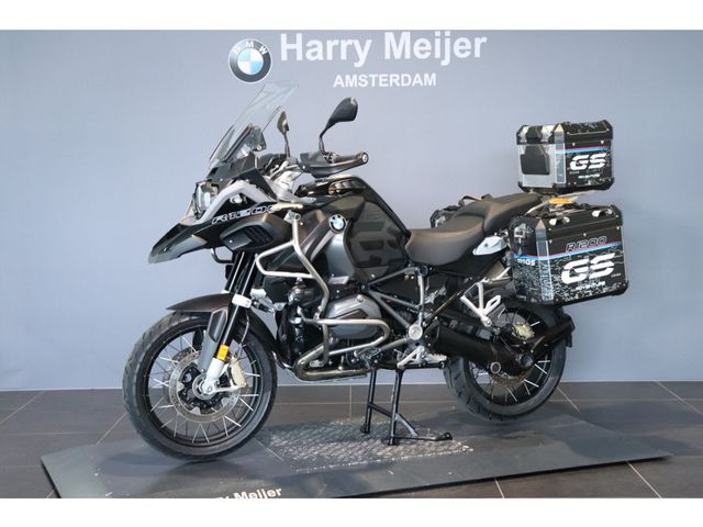 bmw - r-1200-gs-adventure