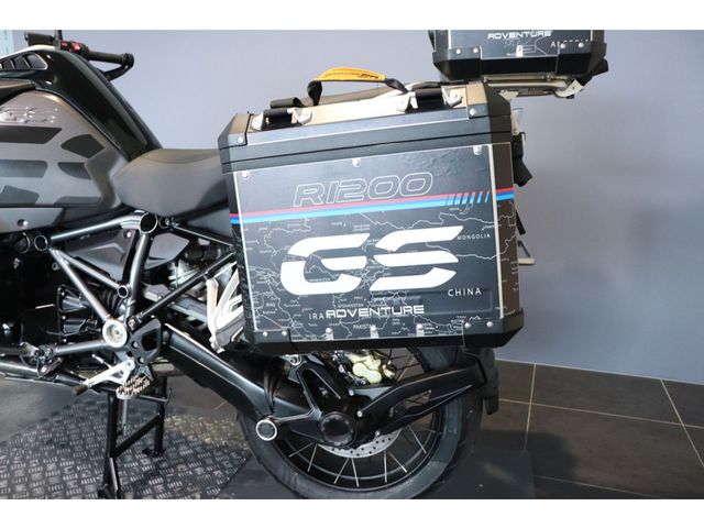 bmw - r-1200-gs-adventure