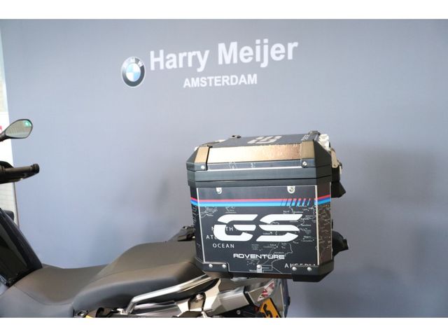 bmw - r-1200-gs-adventure