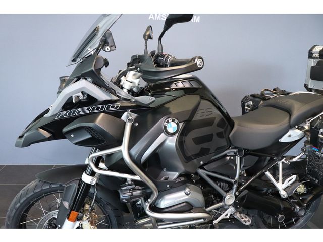 bmw - r-1200-gs-adventure