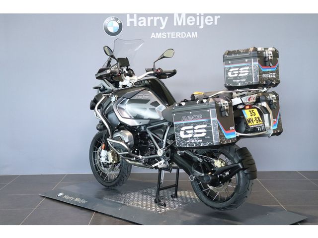 bmw - r-1200-gs-adventure