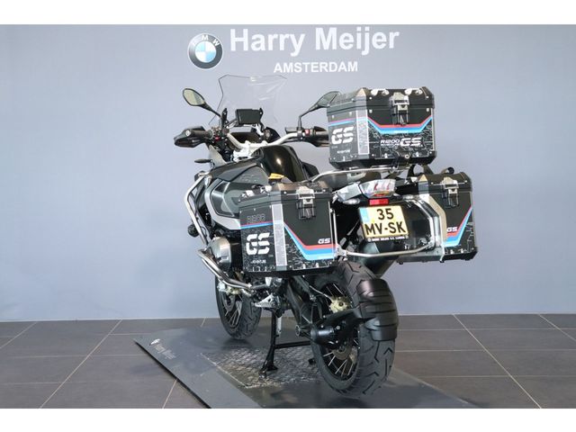 bmw - r-1200-gs-adventure