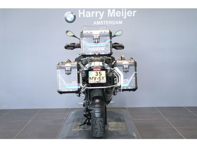 bmw - r-1200-gs-adventure